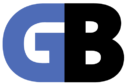 Small GB logo